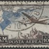 457